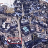 Отель Vail Trails Chalets Condo 3 Minutes Away from Riva Bahn and Gold Peak by RedAwning, фото 10