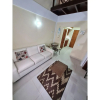 Отель Apto Duplex à Beira Mar. Conforto, piscina, Wi-Fi., фото 5