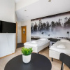 Отель Hiisi Hotel Lohja, фото 7