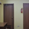 Отель Orbit Hotel, фото 11