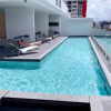 Отель Stunning Home in South Brisbane, фото 6