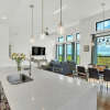 Отель Luxury Lakeview Home W/pool-beach and Boat Access!, фото 34