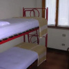 Отель Residenza Nido del Gabbiano, фото 3