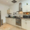 Отель NEW Premium Luxury 2BR 3BA Pool House, фото 4