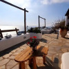 Отель Villa Apollonia 3BR in Agios Stefanos by iTravelhome, фото 8