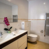 Отель Apartamento Drac 2, фото 13