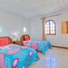 Отель Villa Castelo, фото 4