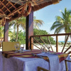 Отель Bravo Villa Coral, фото 2