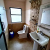 Отель All inclusive Yoga Retreat in Niru Yoga Homestay, фото 39