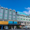 Отель City Comfort Inn Jiangmen Enping Bus Terminal, фото 1
