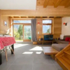 Отель Chalet Panorama, фото 5
