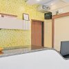 Отель Navalai Pride by Oyo Rooms, фото 4