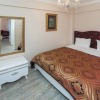 Отель Mihrimah Apart, фото 5