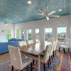 Отель Cherry on Top Ov27 4 Bedrooms 3.5 Bathrooms Home, фото 14