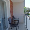 Отель Apartament w Rezydencji Maritimo, фото 7