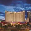 Отель Park MGM Las Vegas, фото 21