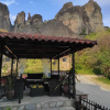 Отель Pavillion1, фото 11