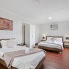 Отель The Gazebo Place - Spacious 4 Bedroom near Murray River, фото 2