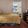 Отель Rodeway Inn Colonial Heights I-95, фото 28