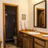 Отель Mt Baker Lodging Cabin 70 - Sleeps 8, фото 6