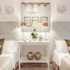 Отель Casa Arias in Lucca With 2 Bedrooms and 1 Bathrooms, фото 2