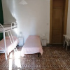 Отель Jonathan Hostel & GuestHouse, фото 34