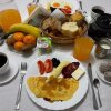 Meal