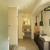 Отель Masaryk 123 | Executive  Luxury Apartments  in Polanco, фото 1