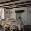 Отель Tregenna House, фото 6