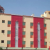 Отель Rajyog, фото 2