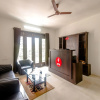 Отель OYO 9738 Hotel House Khas Suites, фото 5