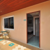 Отель Baan Phil Guest House, фото 13