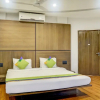 Отель Treebo Hotel Shivas, фото 19