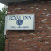 Отель Royal Inn Torrington, фото 24
