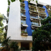 Отель Penthouse 2 pax in Ipanema | MQC502 Z1, фото 32