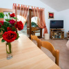 Отель Holiday Home Mirna, фото 1