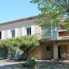 Отель Maison Vallon-Pont-d'Arc, 3 pièces, 6 personnes - FR-1-382-118, фото 1