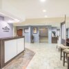 Отель Microtel Inn & Suites by Wyndham Geneva, фото 7