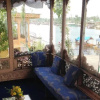 Отель Mother India Group of Houseboats, фото 9