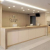 Отель Comfort Hotel Kure, фото 42