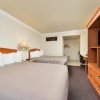 Отель Americas Best Value Inn & Suites El Monte, фото 39