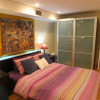 Отель Executive Underground Apartment, фото 2