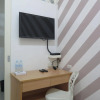 Отель Alicia Tower Residences - Adult Only - Hostel, фото 9