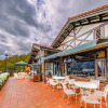 Отель Oncoming Luck Villa, фото 10