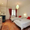 Отель Spacious Mansion in Alaró with Swimming Pool, фото 5