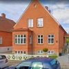 Отель Svendborg City - B&B, фото 2