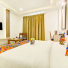 Отель FabHotel Yellow, фото 16