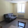 Отель appartement 4 à 6 couchages, фото 1