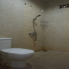 Отель OYO 93518 Kepayang Guesthouse Syariah, фото 8