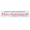 Отель Finca Turistica Machangara, фото 25